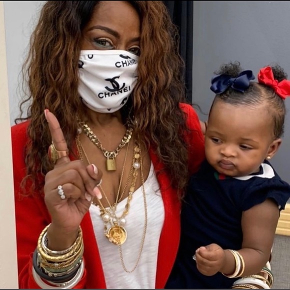 Hello PFF Like & Share this Post to be notified when I go Live! Come join me! - Picture 6 of 15